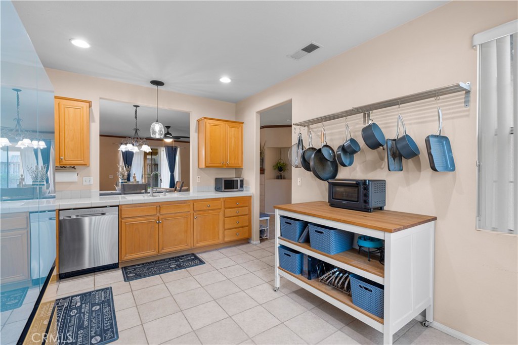 124 Lighthouse Ct.