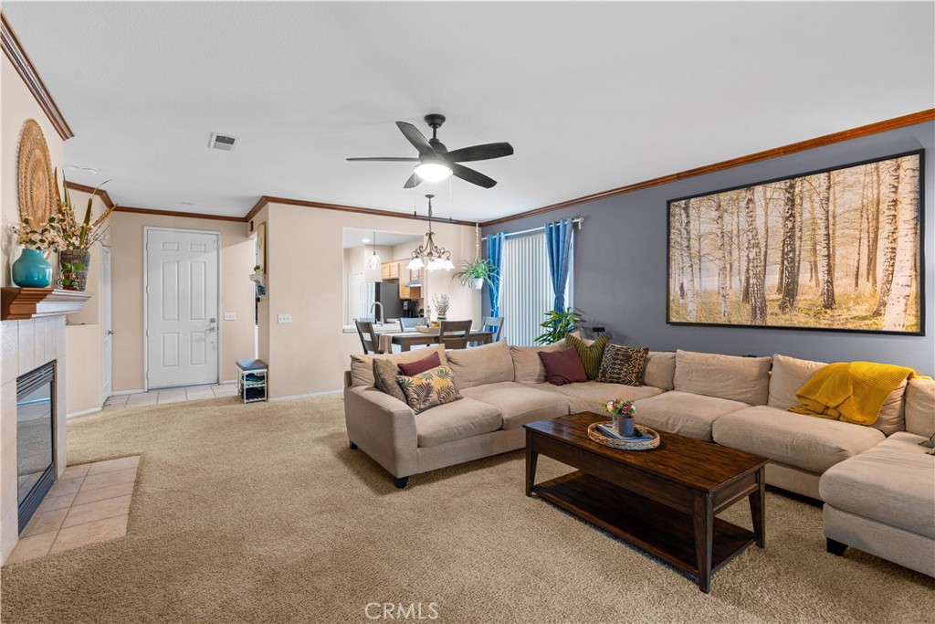 124 Lighthouse Ct.