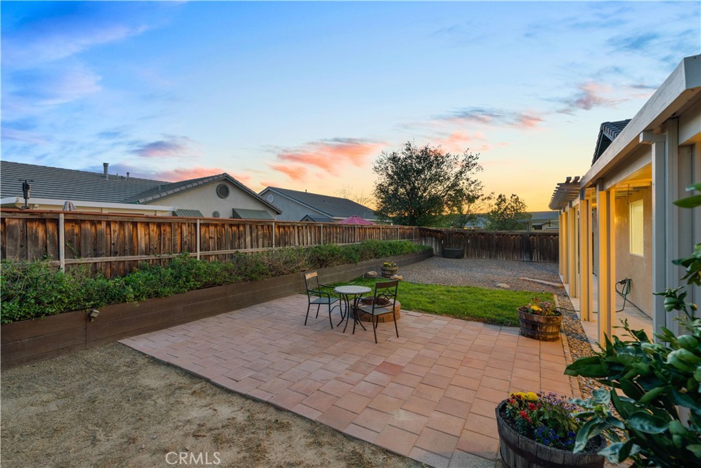 124 Lighthouse Ct.