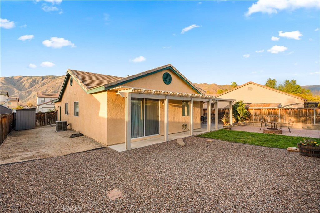 124 Lighthouse Ct.