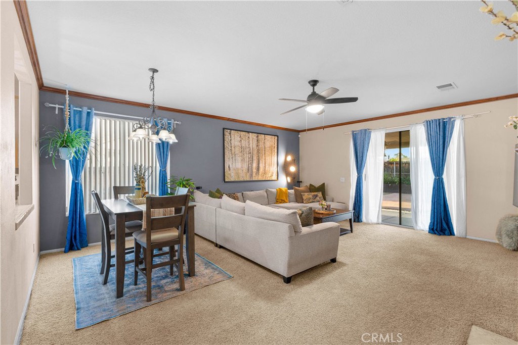 124 Lighthouse Ct.