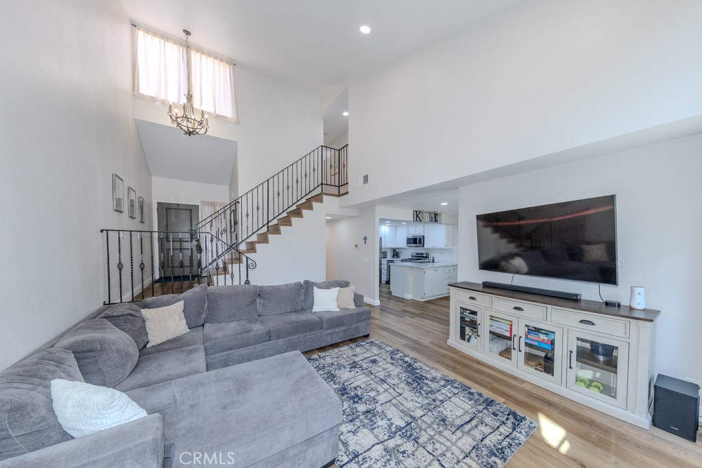 6597 E Camino Vista 2