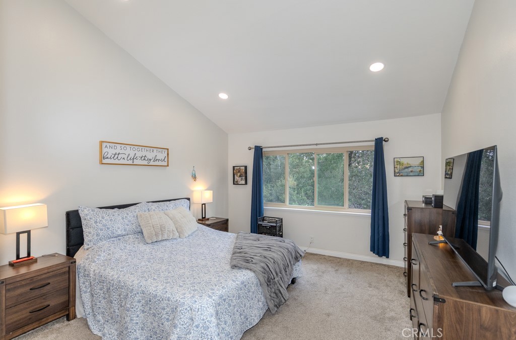 6597 E Camino Vista 2