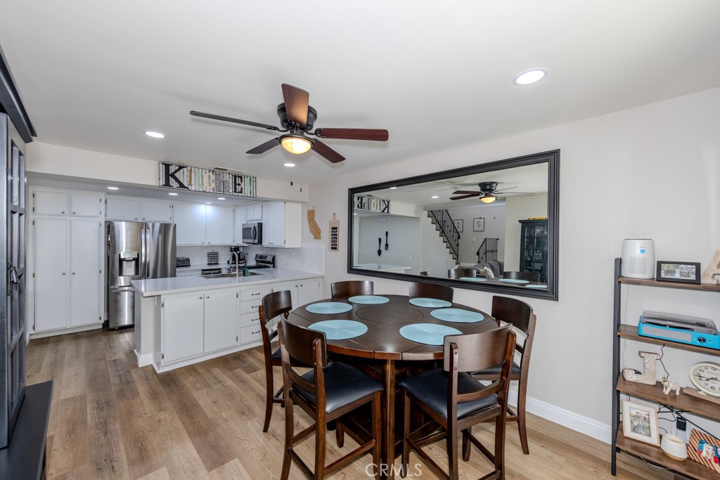 6597 E Camino Vista 2