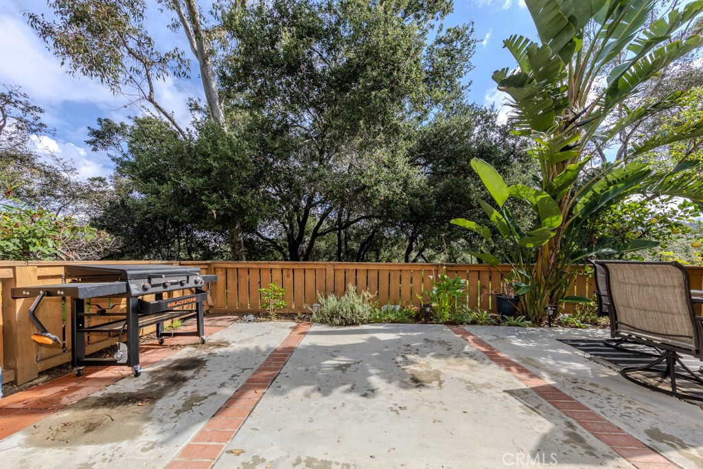 6597 E Camino Vista 2