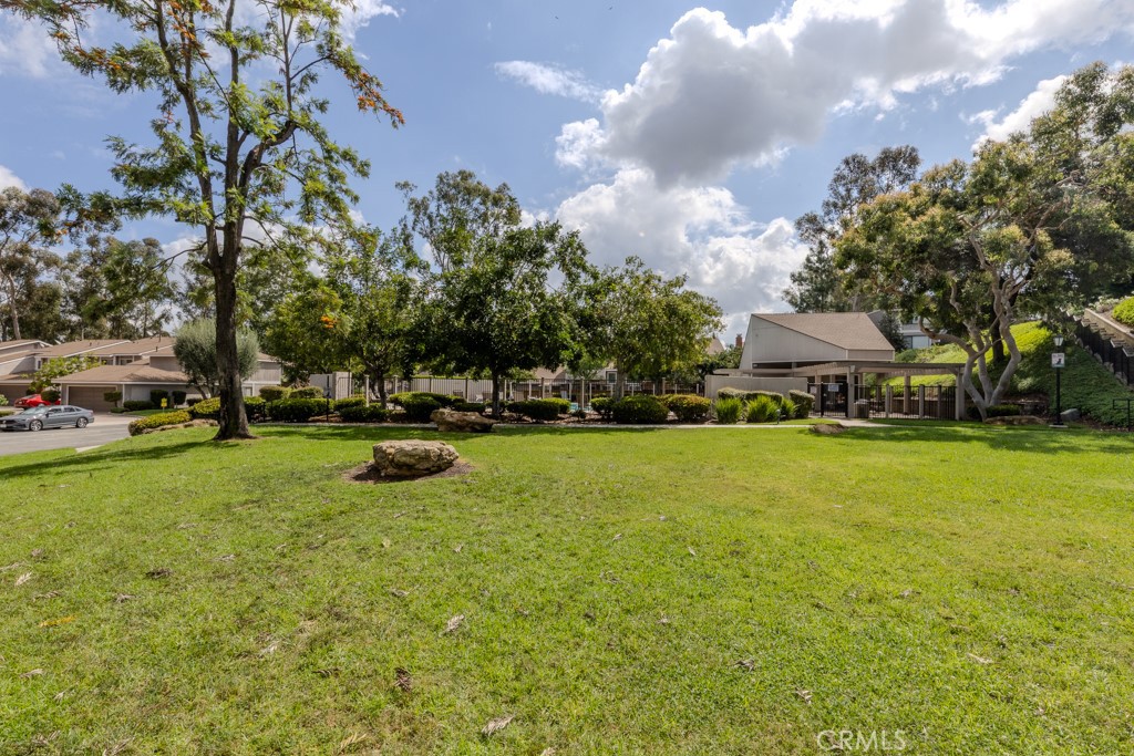 6597 E Camino Vista 2