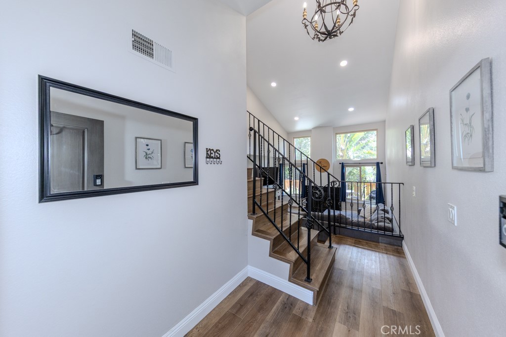 6597 E Camino Vista 2