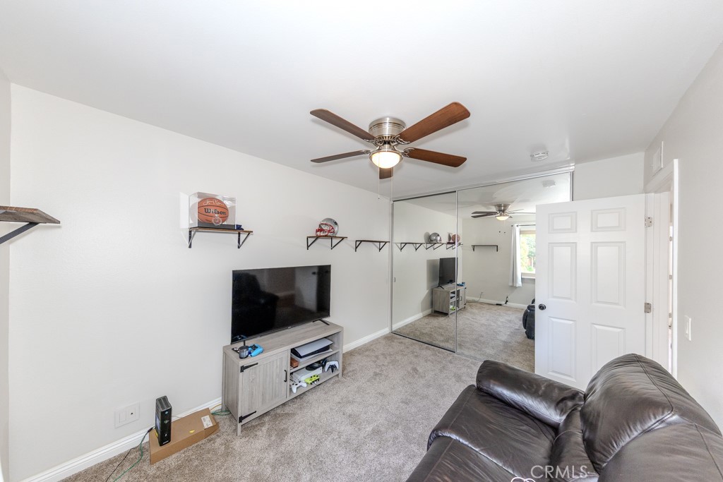 6597 E Camino Vista 2