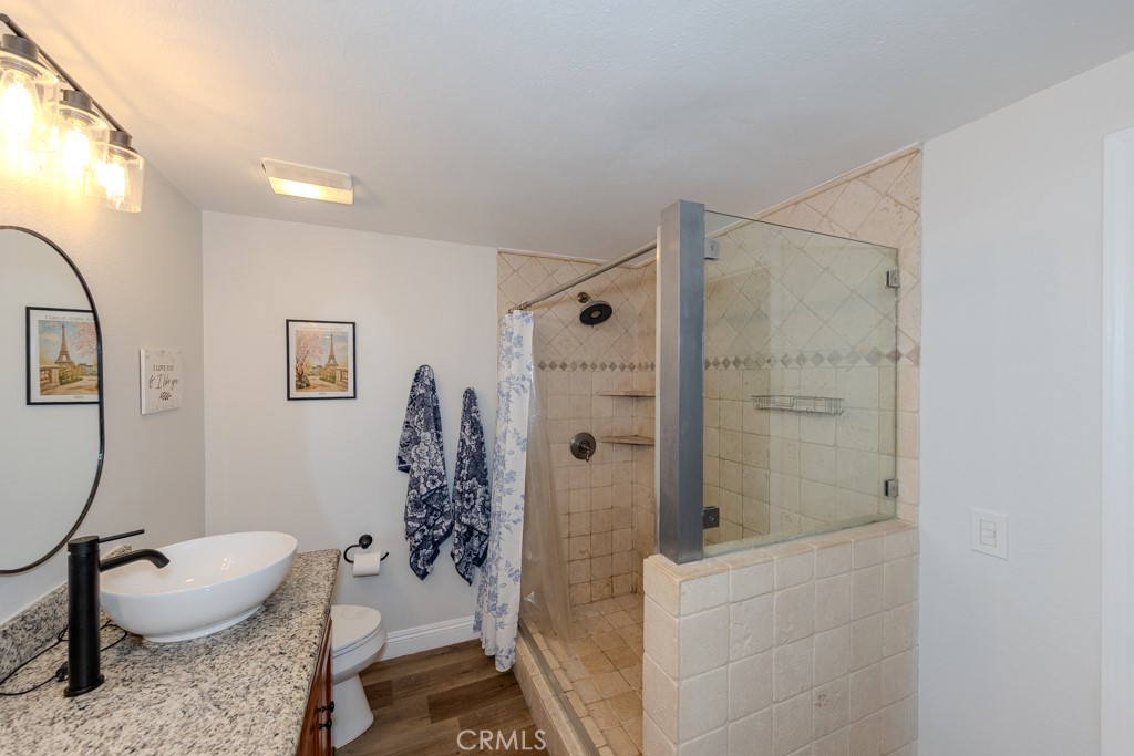 6597 E Camino Vista 2