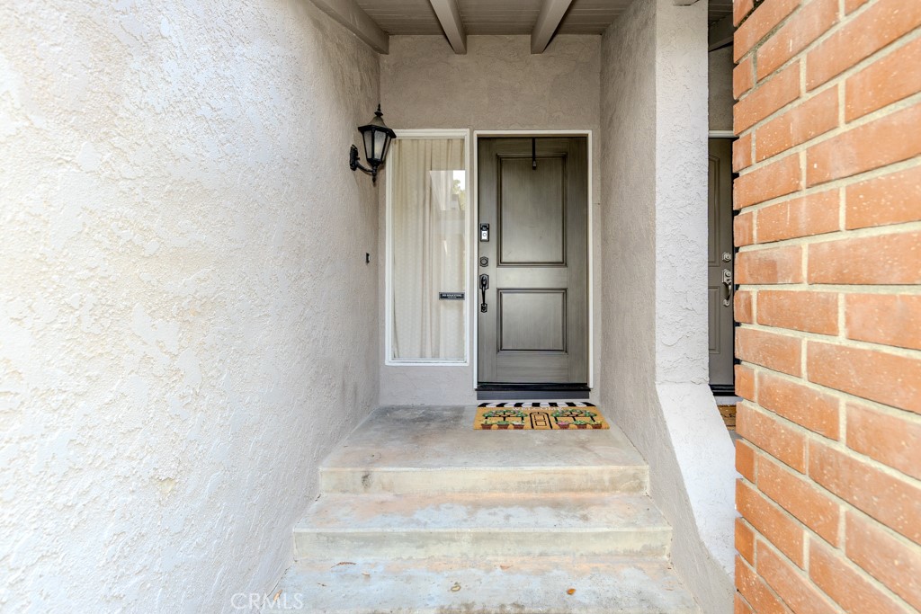 6597 E Camino Vista 2