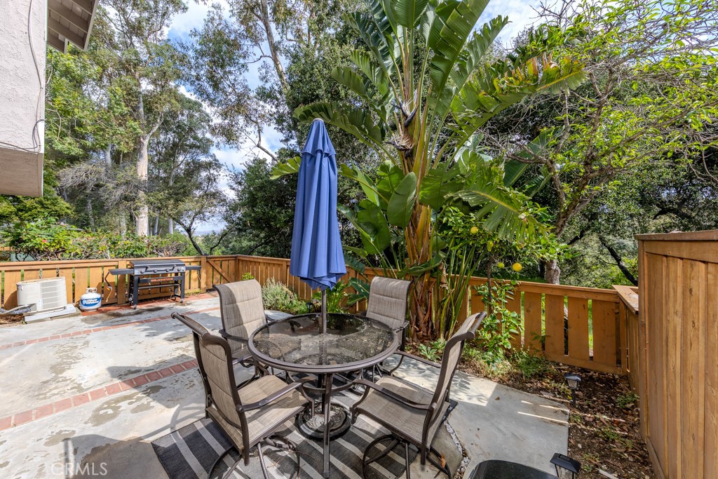 6597 E Camino Vista 2