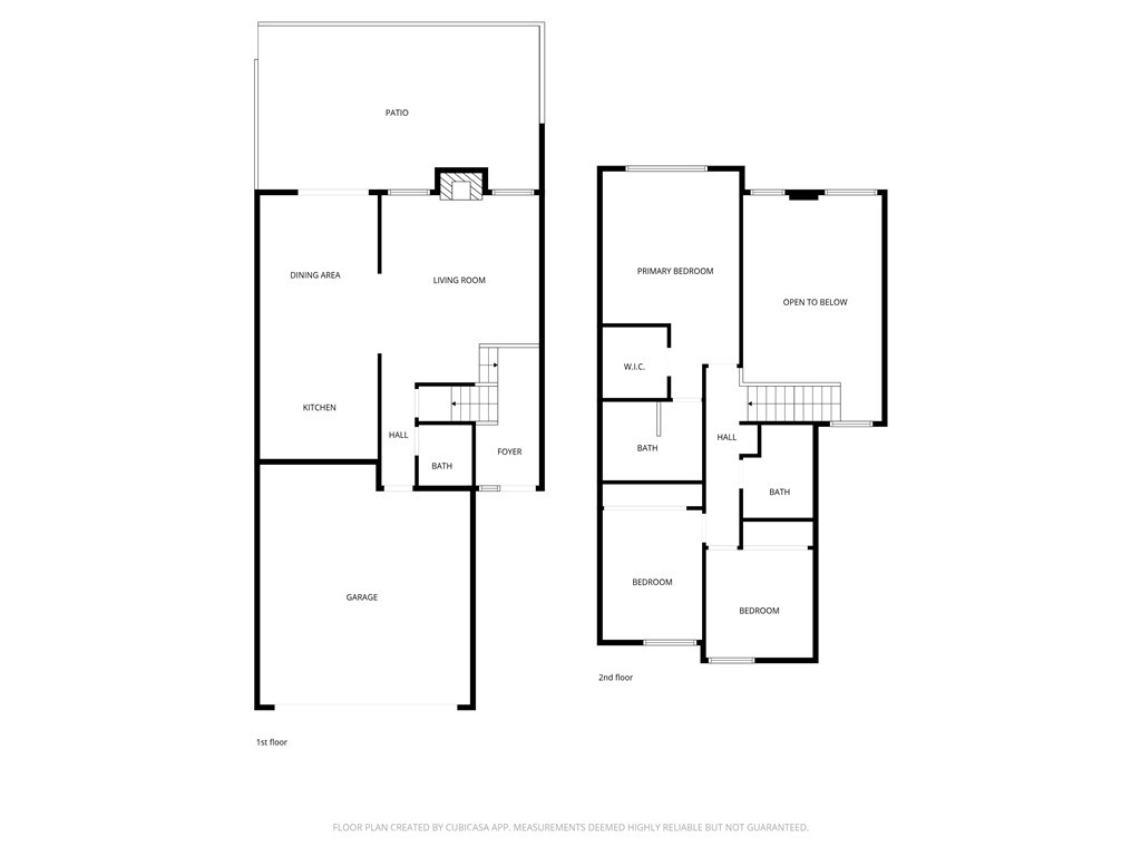 6597 E Camino Vista 2