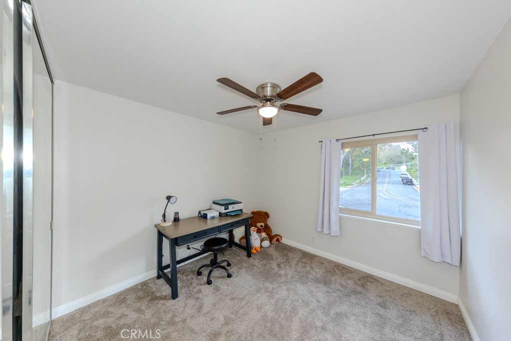 6597 E Camino Vista 2