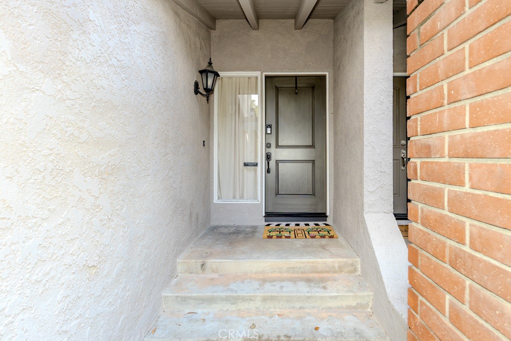 6597 E Camino Vista 2