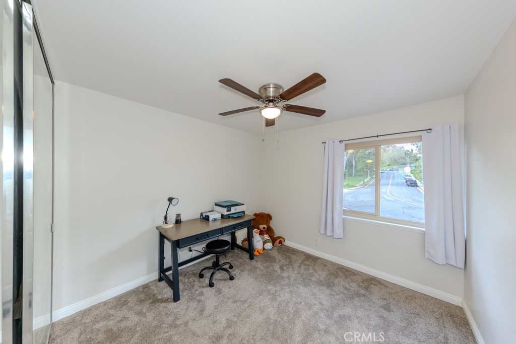 6597 E Camino Vista 2