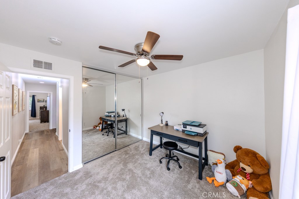 6597 E Camino Vista 2