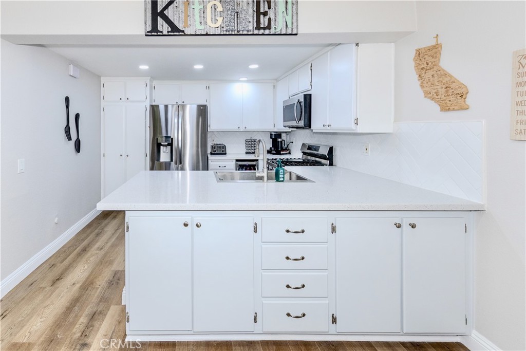 6597 E Camino Vista 2