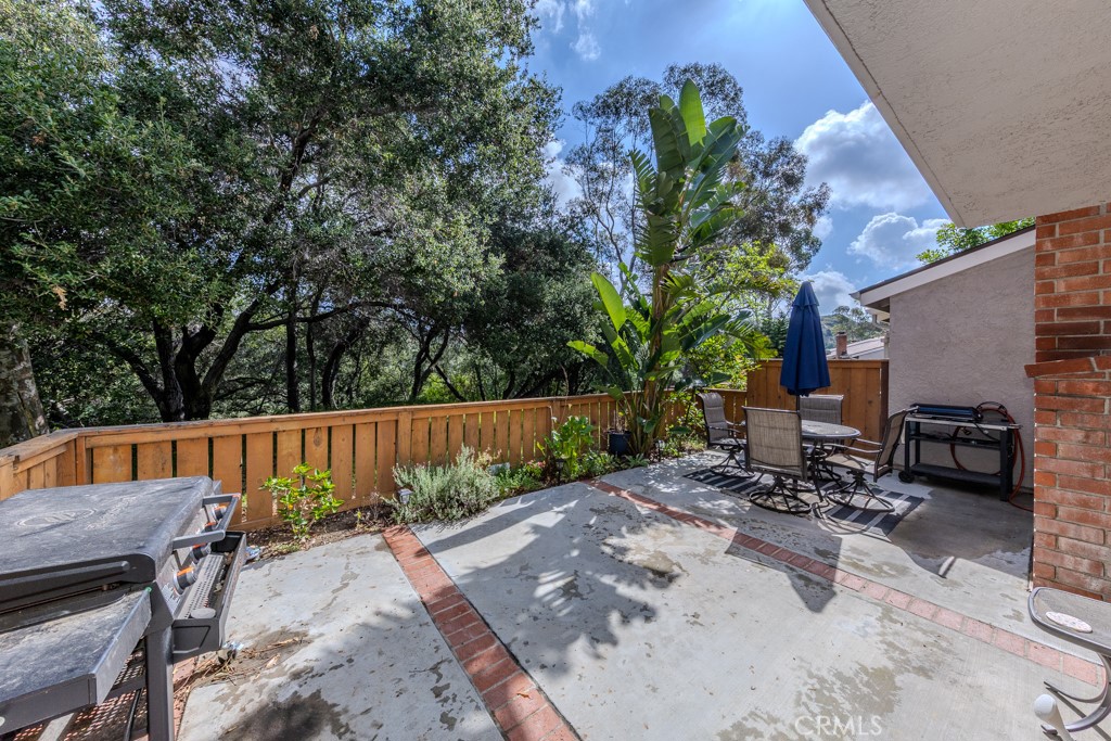 6597 E Camino Vista 2
