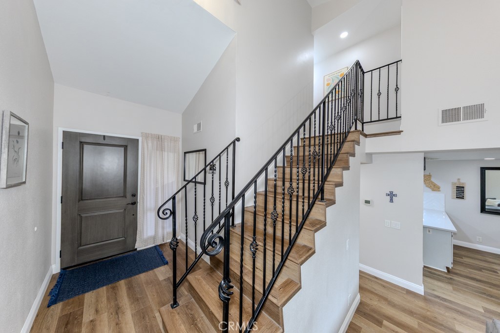 6597 E Camino Vista 2