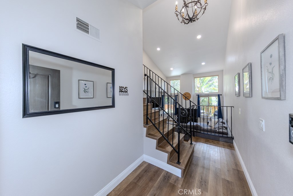 6597 E Camino Vista 2