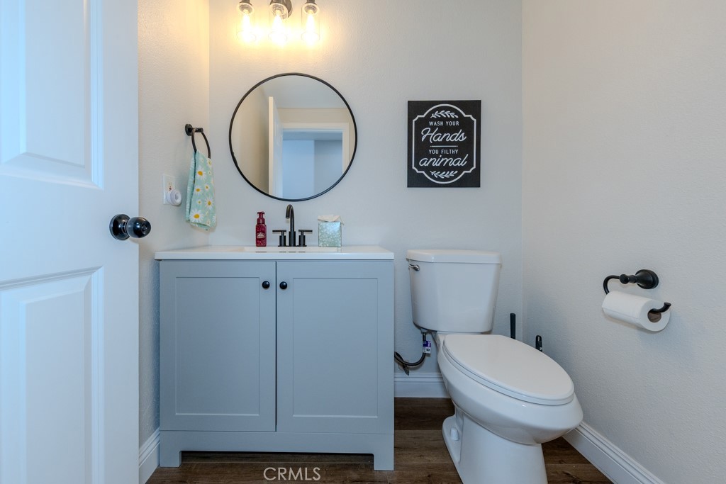 6597 E Camino Vista 2