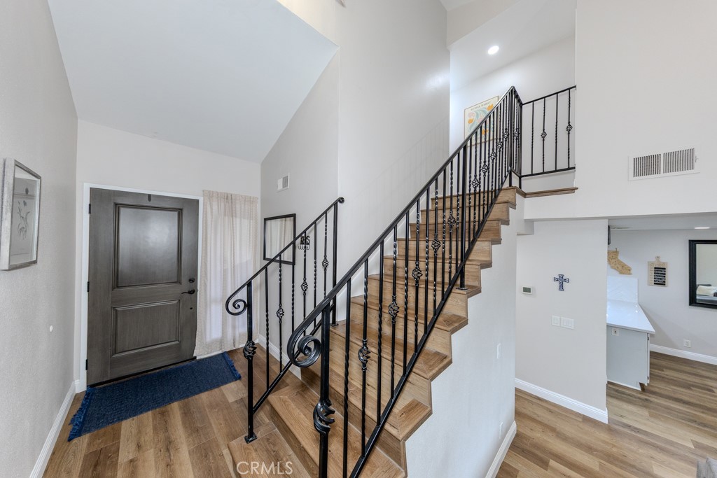 6597 E Camino Vista 2