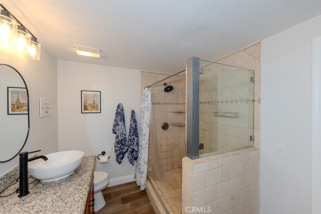6597 E Camino Vista 2