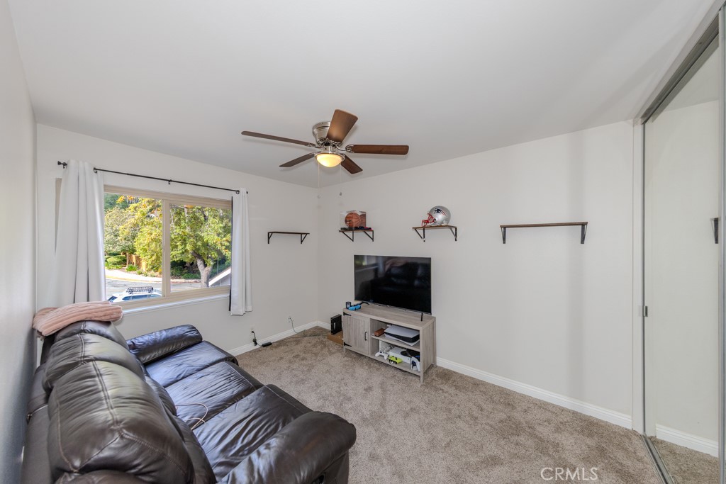 6597 E Camino Vista 2