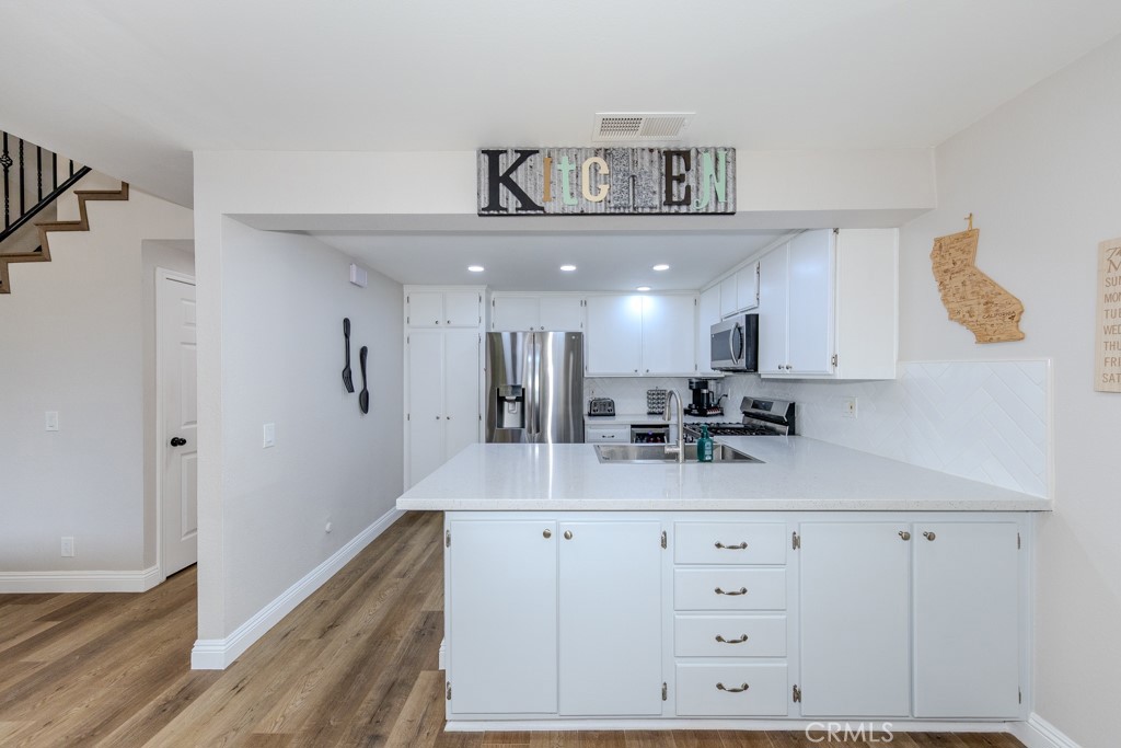 6597 E Camino Vista 2