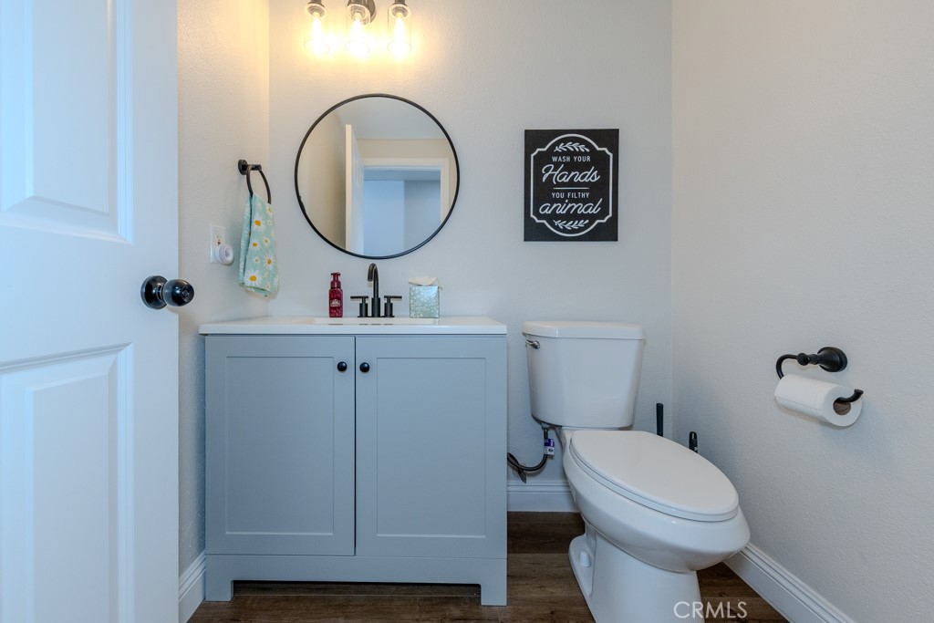 6597 E Camino Vista 2