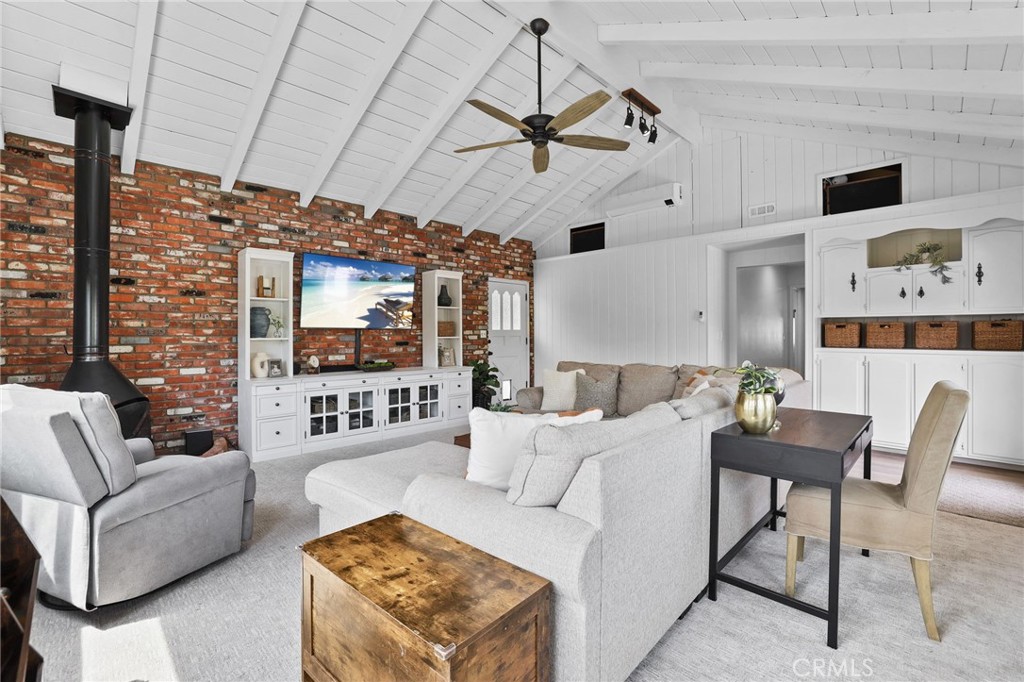 3182 Brimhall Drive
