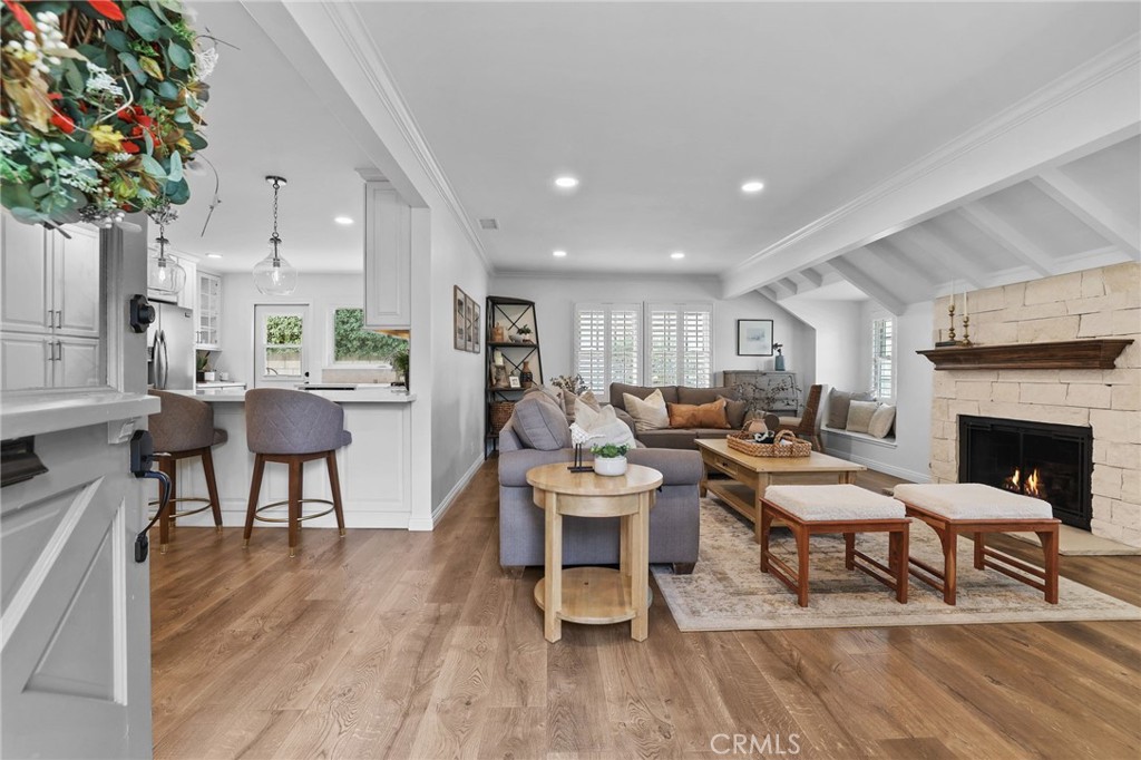 3182 Brimhall Drive