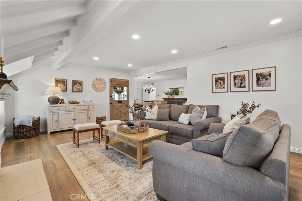 3182 Brimhall Drive