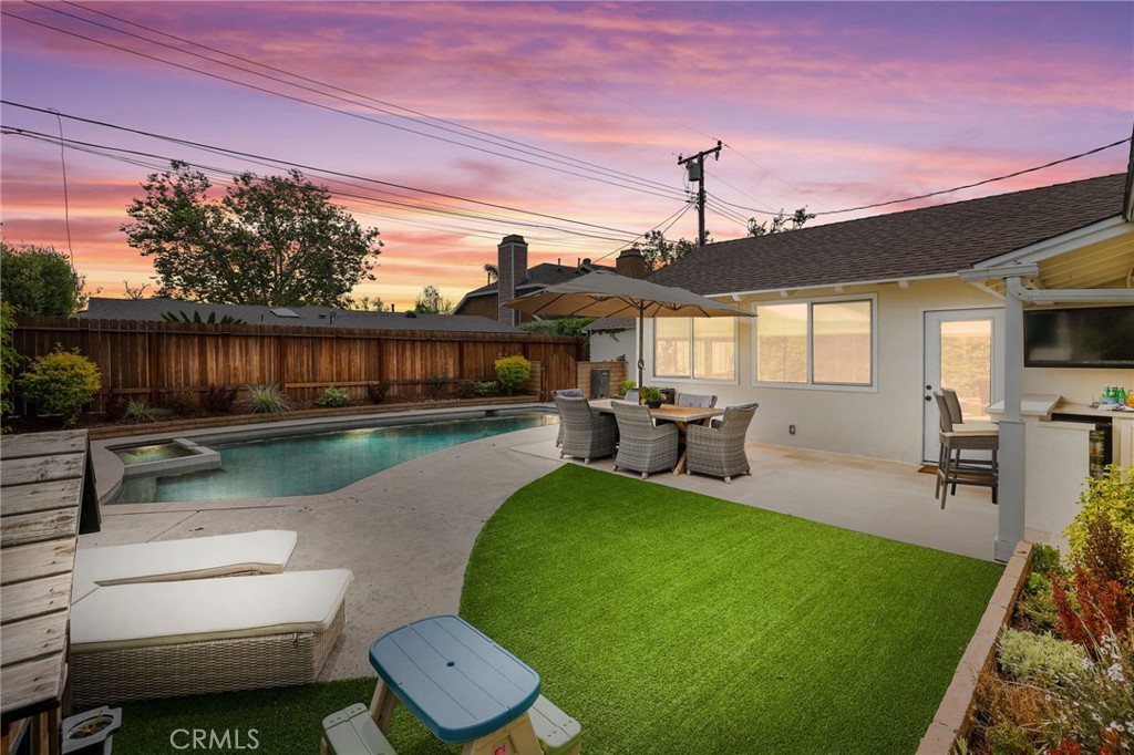 3182 Brimhall Drive