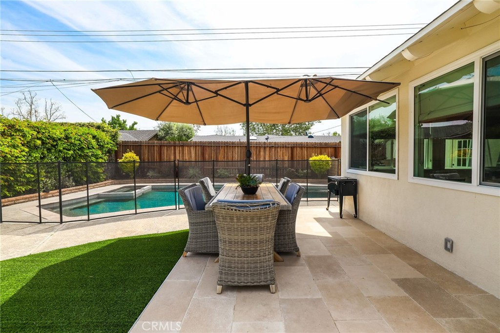 3182 Brimhall Drive