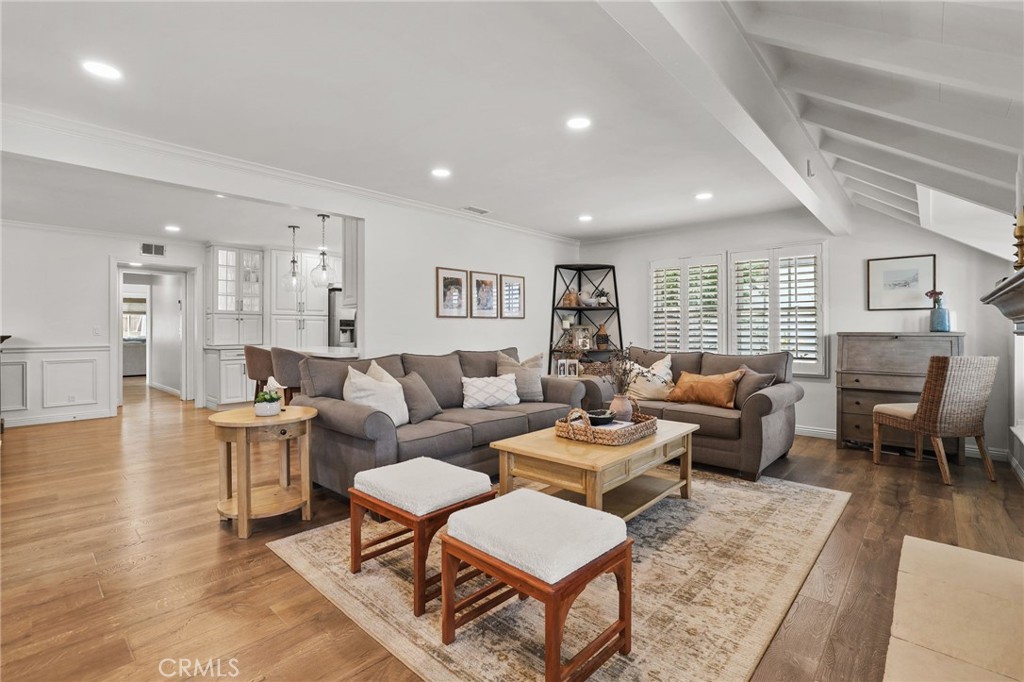 3182 Brimhall Drive