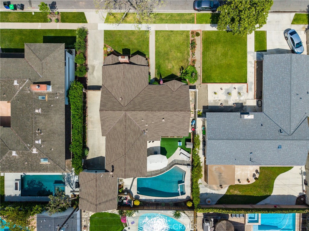 3182 Brimhall Drive
