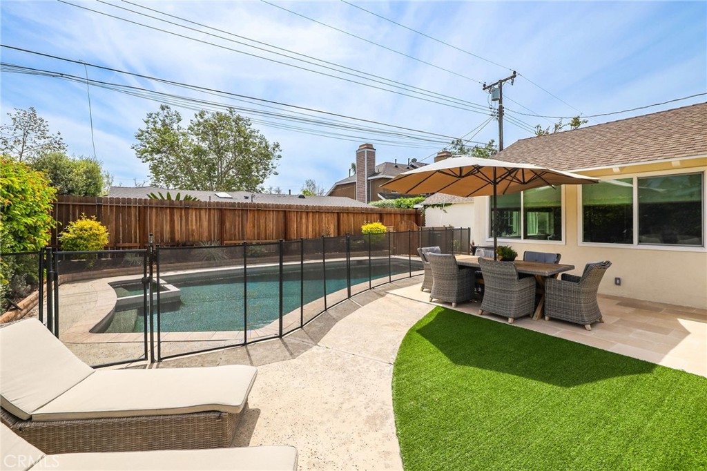 3182 Brimhall Drive