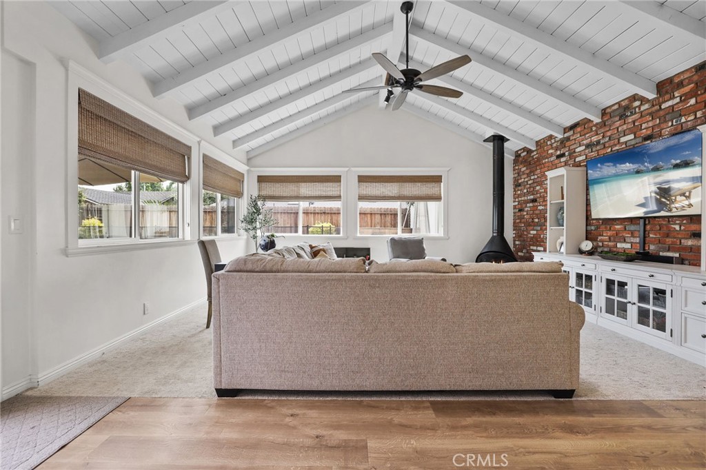 3182 Brimhall Drive