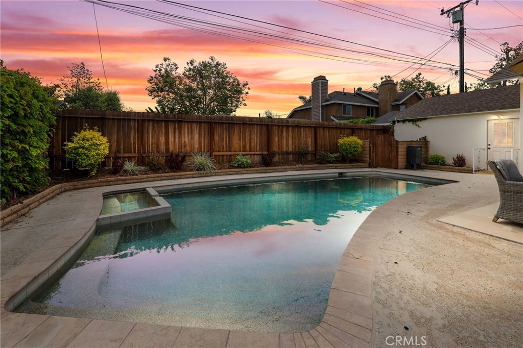 3182 Brimhall Drive