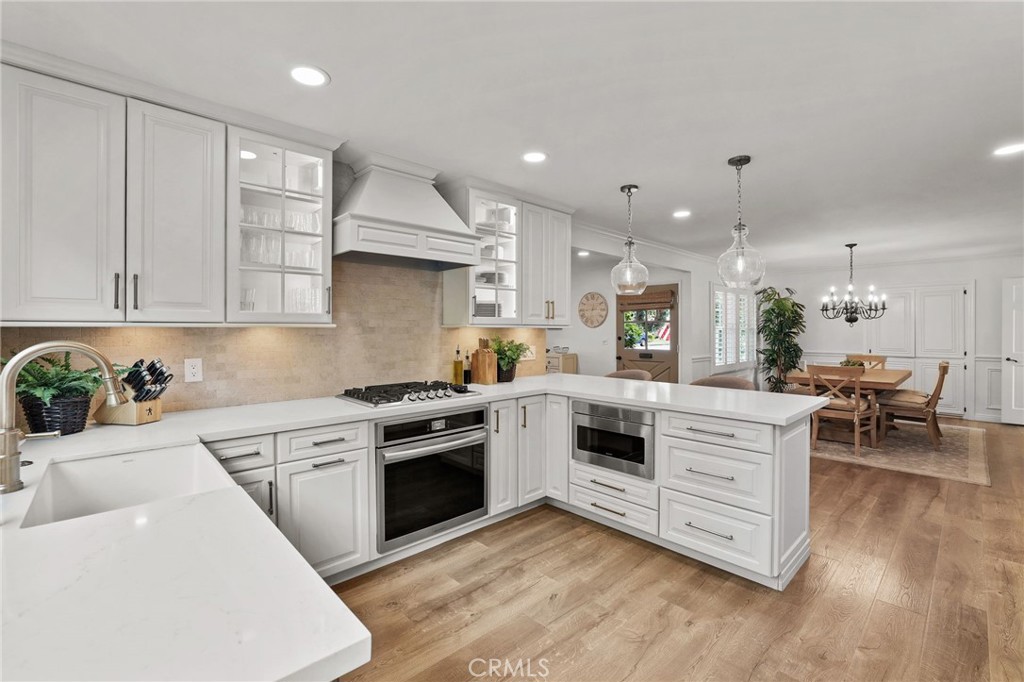 3182 Brimhall Drive