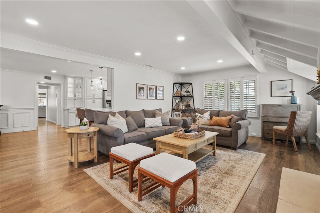 3182 Brimhall Drive
