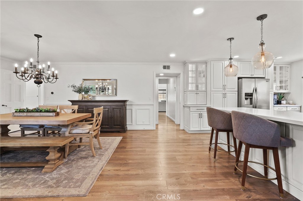 3182 Brimhall Drive