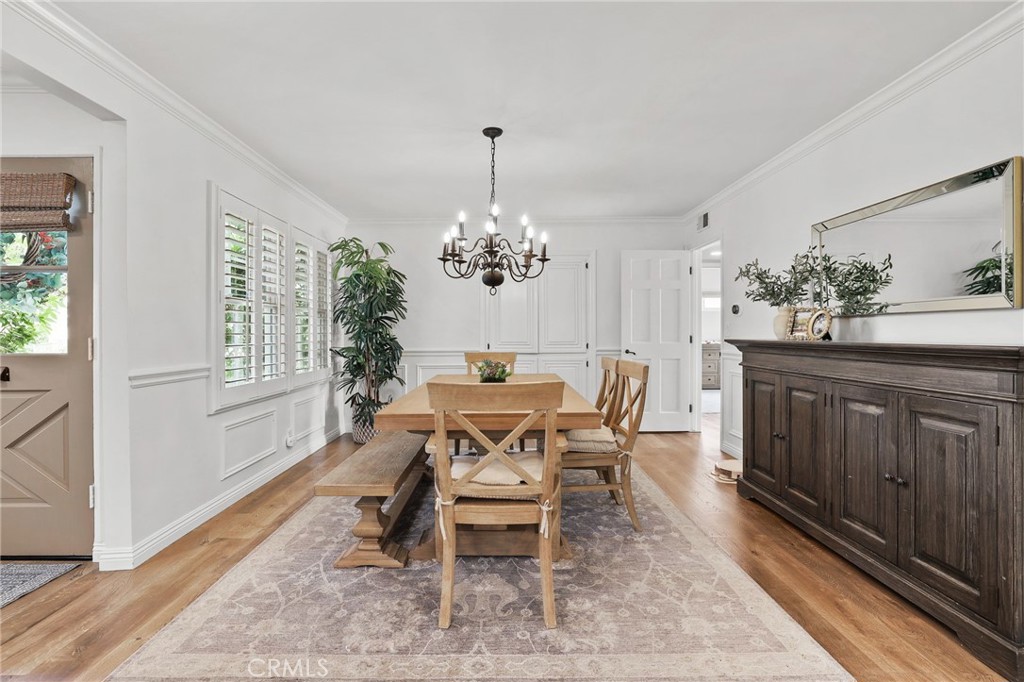 3182 Brimhall Drive