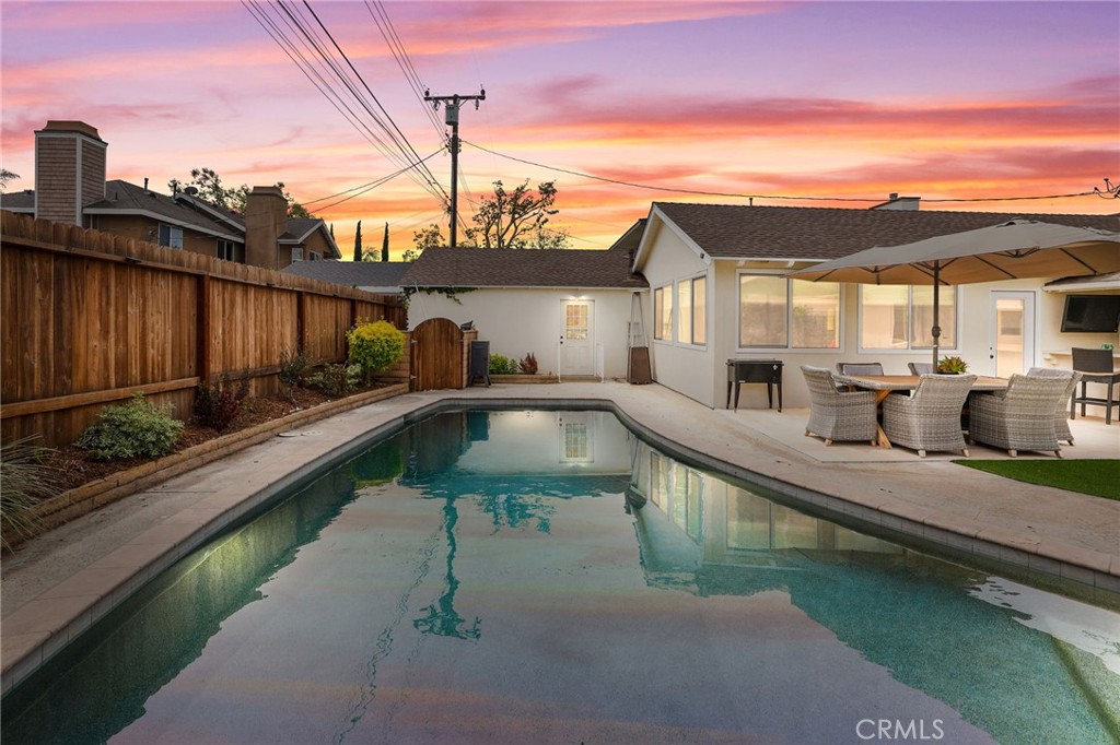 3182 Brimhall Drive