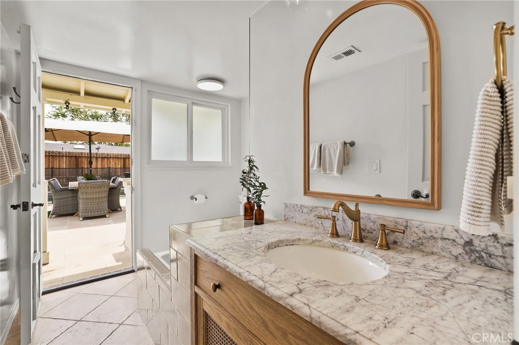 3182 Brimhall Drive