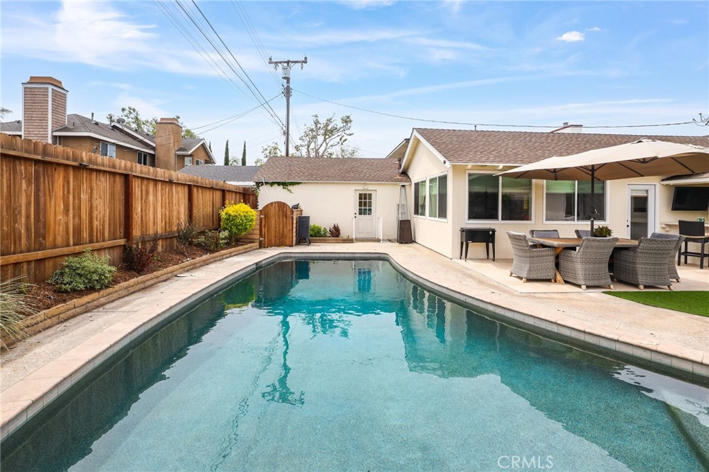 3182 Brimhall Drive