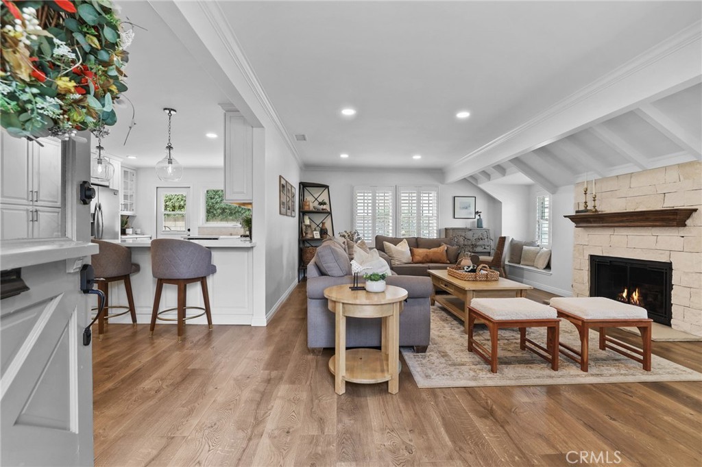 3182 Brimhall Drive