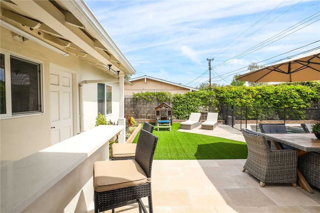 3182 Brimhall Drive