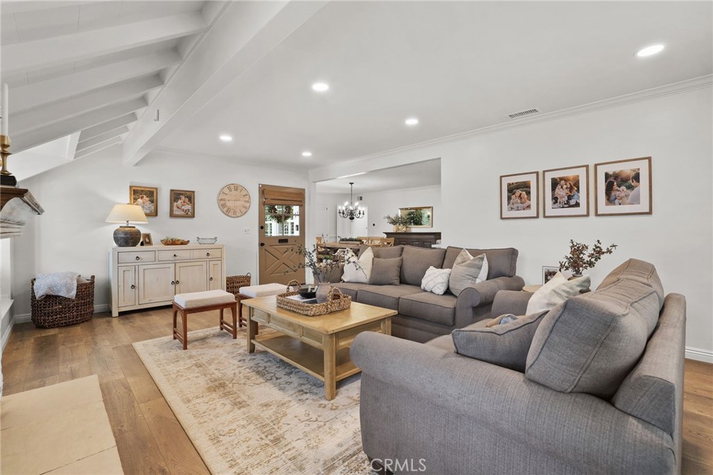 3182 Brimhall Drive